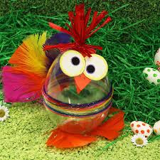 Die sind meist genauso schön wie gekaufte exemplare, kosten nicht viel und im handumdrehen selbstgemacht. Ostergeschenke Selber Basteln Trendmarkt24