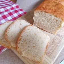 Pain De Mie Au Levain Click N Cook