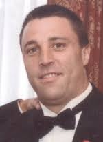 Obituary for Thomas S. Meek