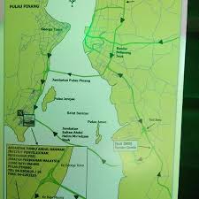 .jabatan perikanan jabatan perkhidmatan veterinar jabatan pertanian jabatan pertanian kedah jabatan negeri pulau pinang lembaga tabung haji lembaga zakat lembaga zakat selangor les copaque lgm lhdn ljm lkim lktn. Batu Maung Photos Featured Images Of Batu Maung Penang Island Tripadvisor