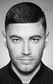 Cut and styled by the best barbers in the world! Stylish And Decent Hairstyles For Men 2014 Archives Stylesgap Com