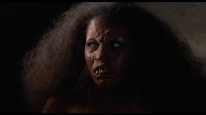 Horror Movie Review: Howling II: Your Sister Is a Werewolf (1985)