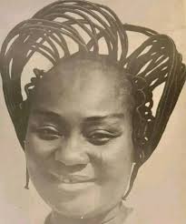 Finding a peaceful husband is better than a cute one