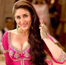 اجمل صور كارينا كابور موقع صور يومصر Bollywood Actress Hot Photos Bollywood Actress Hot Bollywood Actress