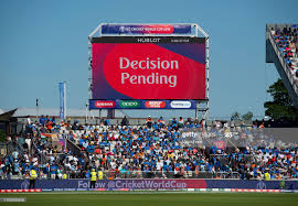 Pin By Jashandeep On Cricket Scoreboard In 2020 Cricket Scoreboard Decision Pending Nissan