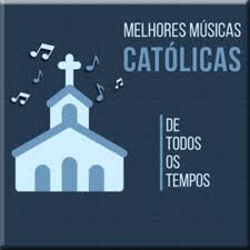 Entdecke rezepte, einrichtungsideen, stilinterpretationen und andere ideen zum ausprobieren. As Melhores Musicas Catolicas De Todos Os Tempos Portal Kairos