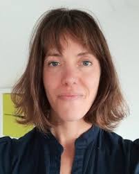 Find Schema Therapy Counsellors and Therapists in Aylesbury, ENG