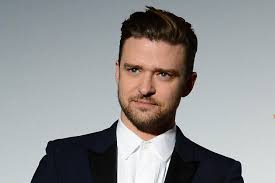 Put your film knowledge to the test and see how many movie trivia questions you can get right (we included the answers). 40 Facts You Didn T Know About Justin Timberlake List Useless Daily Facts Trivia News Oddities Jokes And More
