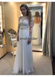 We did not find results for: Eine Linie Hochzeitskleid Bestellen Brautkleid Beige Australien Brautkleider Dallas Texas