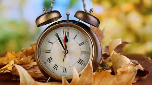 Establishes the daylight saving as the new standard time pact consisting of missouri and any other state desiring to abstain from observing dst. Fast Facts About Daylight Saving Time Abc7 Los Angeles