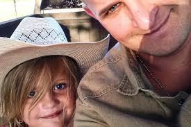 Fundraiser by Benjamin Beard : Chloe's surgery.