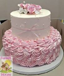 Maybe you would like to learn more about one of these? 110 Two Tier Cakes Ideas Cupcake Cakes Cake Decorating Cake