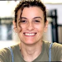 200+ "Flory" profiles