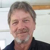 Remembering Eastside High School