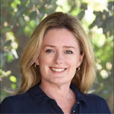 ♥️LOVE THIS! LOVE REDLANDS!