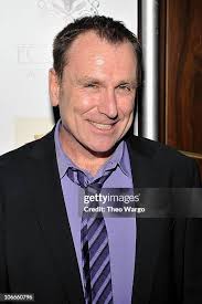 149 Colin Quinn Long Story Short Broadway Opening Night After Party Photos  & High Res Pictures