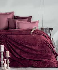 muhtesem yilbasi firsati tum urunlerde ekstra 20 50 50 indirimlerle 1 alana 1 bedava firsatlari www madamecoco com battaniye urunler