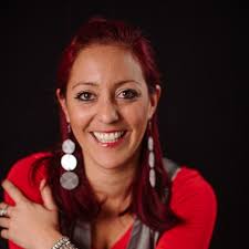 MERL Tech London: Directory