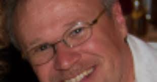 Marc Barrett's Instagram, Twitter & Facebook