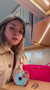 How to Make New 2025 Easter Basket