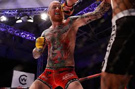 CW: Unplugged Show 1 Preview