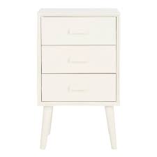 Choose from contactless same day delivery, drive up and more. Pomona 3 Nightstand Safavieh Target