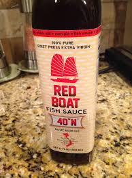 Pin By Eastern Shore Products On International Traveller Wine Bottle Dunkin Donuts Coffee Cup Pure Products