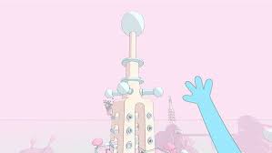 Pin By Bastien Robert On Games One Piece Games Indie Game Dev Game Design