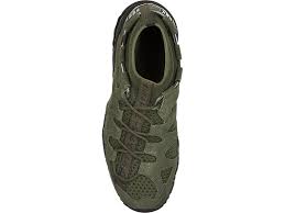 Their smoothly constructed knit overlay design gives this style a striking aesthetic. Men S Gel Mai Knit Mt Forrest Forrest Sportstyle Asics