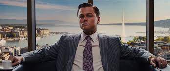 El Lobo De Wall Street De Martin Scorsese Wall Street Galerias De Fotos El Lobo De Wall Street