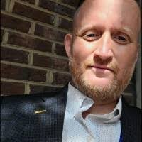 Tommy Chism's Instagram, Twitter & Facebook