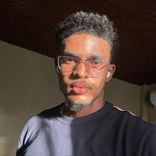 Jaleei Alcindor (@jaleei.alcindor.1) • Facebook