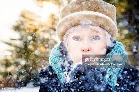 17,744 To Jan Sun Stock Photos, High-Res Pictures, and Images