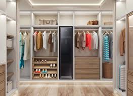 Pin On Closet