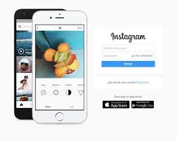 Toda la actualidad regional, nacional e internacional, el tiempo, los deportes y las noticias de última hora en cmm ¡infórmate con nosotros! Instagram Comienza A Aplicar Su Nuevo Algoritmo En La Seccion De Noticias De Los Usuarios