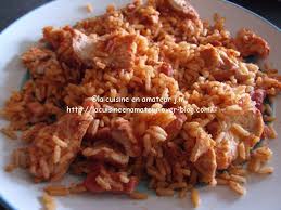 Epingle Sur Cuisine Francaise French Food