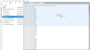 File And Output Formats Jupyterlab 2 3 0a1 Documentation