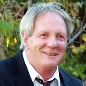 Jacques Family Obituaries