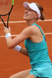 We would like to show you a description here but the site won't allow us. Alison Riske Wikipedia