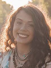 Jordan Gilstrap's Instagram, Twitter & Facebook