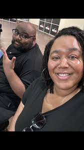 Danielle L Hood (@danielle.l.hood)