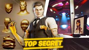 How do you install fortnite on a computer. Midas Attaque Les Autres Skins Salle Secret Et Evenement Doomsday Fortnite Secret Saison 2 Youtube