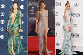 3.6 out of 5 stars 46. Jennifer Lopez S Sexiest Red Carpet And Stage Fashions