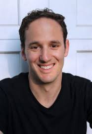 Bad Paper: Inside the Secret World of Debt Collectors by Jake Halpern,  Paperback