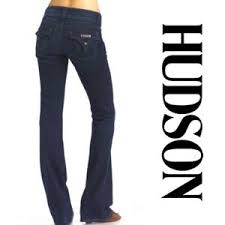 Women Hudson Jeans Size Chart On Poshmark