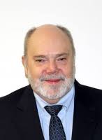 Orange County, CA Breach of Contract Lawyers & Law Firms