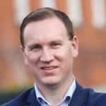 Dónal McAnallen (Professional Historian)