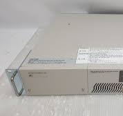 Fuji Electric M-SPS1000RM-2F Uninterruptible Power Supply ...