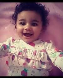 Xandria L. Mancuso Obituary May 7, 2025