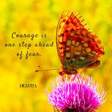 Inspirational And Motivational Quotes About Courage And Bravery Read inspirational, motivational, funny, cute & loving quotes! inspirational and motivational quotes